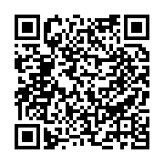 장성군뉴스 페이지 바로가기 주소(https://www.jangseong.go.kr/q/ezExNzV8NjUwOTl8c2hvd3xwYWdlPTk4fQ==&e=M&s=3), QRCODE