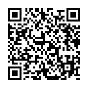 장성군뉴스 페이지 바로가기 주소(https://www.jangseong.go.kr/q/ezExNzV8NjUxNTJ8c2hvd3xwYWdlPTEwN30=&e=M&s=3), QRCODE