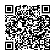 장성군뉴스 페이지 바로가기 주소(https://www.jangseong.go.kr/q/ezExNzV8NjUxNTJ8c2hvd3xwYWdlPTg3fQ==&e=M&s=3), QRCODE