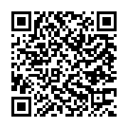 장성군뉴스 페이지 바로가기 주소(https://www.jangseong.go.kr/q/ezExNzV8NjUxNTN8c2hvd3xwYWdlPTEwN30=&e=M&s=3), QRCODE