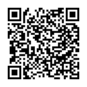 장성군뉴스 페이지 바로가기 주소(https://www.jangseong.go.kr/q/ezExNzV8NjUxNTN8c2hvd3xwYWdlPTg3fQ==&e=M&s=3), QRCODE