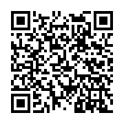 장성군뉴스 페이지 바로가기 주소(https://www.jangseong.go.kr/q/ezExNzV8NjUxNTR8c2hvd3xwYWdlPTEwN30=&e=M&s=3), QRCODE