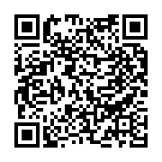 장성군뉴스 페이지 바로가기 주소(https://www.jangseong.go.kr/q/ezExNzV8NjUxNTR8c2hvd3xwYWdlPTg1fQ==&e=M&s=3), QRCODE