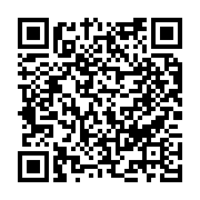 장성군뉴스 페이지 바로가기 주소(https://www.jangseong.go.kr/q/ezExNzV8NjUxNTR8c2hvd3xwYWdlPTkxfQ==&e=M&s=3), QRCODE