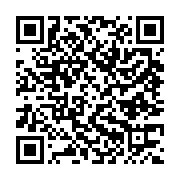 장성군뉴스 페이지 바로가기 주소(https://www.jangseong.go.kr/q/ezExNzV8NjUxNTV8c2hvd3xwYWdlPTEwN30=&e=M&s=3), QRCODE