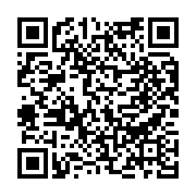 장성군뉴스 페이지 바로가기 주소(https://www.jangseong.go.kr/q/ezExNzV8NjUxNTV8c2hvd3xwYWdlPTg3fQ==&e=M&s=3), QRCODE