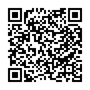 장성군뉴스 페이지 바로가기 주소(https://www.jangseong.go.kr/q/ezExNzV8NjUxNTV8c2hvd3xwYWdlPTk4fQ==&e=M&s=3), QRCODE