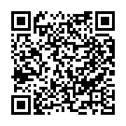 장성군뉴스 페이지 바로가기 주소(https://www.jangseong.go.kr/q/ezExNzV8NjUxNTV8c2hvd3xwYWdlPTkxfQ==&e=M&s=3), QRCODE