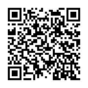 장성군뉴스 페이지 바로가기 주소(https://www.jangseong.go.kr/q/ezExNzV8NjUxNzl8c2hvd3xwYWdlPTEwN30=&e=M&s=3), QRCODE