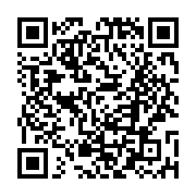 장성군뉴스 페이지 바로가기 주소(https://www.jangseong.go.kr/q/ezExNzV8NjUxNzl8c2hvd3xwYWdlPTg1fQ==&e=M&s=3), QRCODE