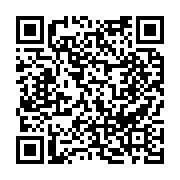 장성군뉴스 페이지 바로가기 주소(https://www.jangseong.go.kr/q/ezExNzV8NjUxODB8c2hvd3xwYWdlPTEwN30=&e=M&s=3), QRCODE