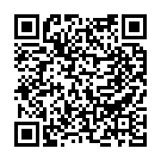 장성군뉴스 페이지 바로가기 주소(https://www.jangseong.go.kr/q/ezExNzV8NjUxODB8c2hvd3xwYWdlPTg3fQ==&e=M&s=3), QRCODE
