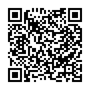 장성군뉴스 페이지 바로가기 주소(https://www.jangseong.go.kr/q/ezExNzV8NjUxODB8c2hvd3xwYWdlPTkxfQ==&e=M&s=3), QRCODE