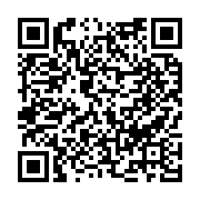 장성군뉴스 페이지 바로가기 주소(https://www.jangseong.go.kr/q/ezExNzV8NjUxODB8c2hvd3xwYWdlPTkzfQ==&e=M&s=3), QRCODE