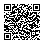 장성군뉴스 페이지 바로가기 주소(https://www.jangseong.go.kr/q/ezExNzV8NjUxODF8c2hvd3xwYWdlPTEwN30=&e=M&s=3), QRCODE