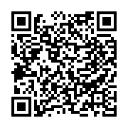 장성군뉴스 페이지 바로가기 주소(https://www.jangseong.go.kr/q/ezExNzV8NjUxODF8c2hvd3xwYWdlPTg1fQ==&e=M&s=3), QRCODE