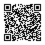 장성군뉴스 페이지 바로가기 주소(https://www.jangseong.go.kr/q/ezExNzV8NjUxODF8c2hvd3xwYWdlPTg3fQ==&e=M&s=3), QRCODE