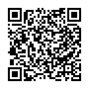 장성군뉴스 페이지 바로가기 주소(https://www.jangseong.go.kr/q/ezExNzV8NjUxODF8c2hvd3xwYWdlPTk4fQ==&e=M&s=3), QRCODE