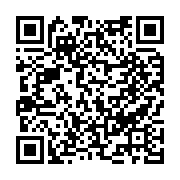 장성군뉴스 페이지 바로가기 주소(https://www.jangseong.go.kr/q/ezExNzV8NjUxODF8c2hvd3xwYWdlPTkxfQ==&e=M&s=3), QRCODE