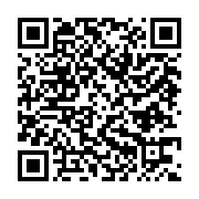 장성군뉴스 페이지 바로가기 주소(https://www.jangseong.go.kr/q/ezExNzV8NjUyMDJ8c2hvd3xwYWdlPTEwN30=&e=M&s=3), QRCODE