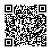 장성군뉴스 페이지 바로가기 주소(https://www.jangseong.go.kr/q/ezExNzV8NjUyMDJ8c2hvd3xwYWdlPTk4fQ==&e=M&s=3), QRCODE