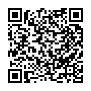 장성군뉴스 페이지 바로가기 주소(https://www.jangseong.go.kr/q/ezExNzV8NjUyMDJ8c2hvd3xwYWdlPTkxfQ==&e=M&s=3), QRCODE