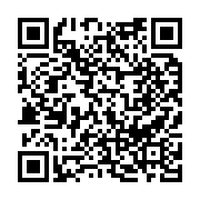 장성군뉴스 페이지 바로가기 주소(https://www.jangseong.go.kr/q/ezExNzV8NjUyMDN8c2hvd3xwYWdlPTEwN30=&e=M&s=3), QRCODE