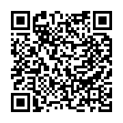 장성군뉴스 페이지 바로가기 주소(https://www.jangseong.go.kr/q/ezExNzV8NjUyMDN8c2hvd3xwYWdlPTg3fQ==&e=M&s=3), QRCODE