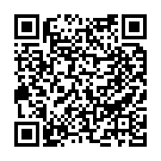 장성군뉴스 페이지 바로가기 주소(https://www.jangseong.go.kr/q/ezExNzV8NjUyMDN8c2hvd3xwYWdlPTk4fQ==&e=M&s=3), QRCODE