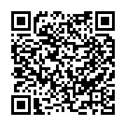 장성군뉴스 페이지 바로가기 주소(https://www.jangseong.go.kr/q/ezExNzV8NjUyMDN8c2hvd3xwYWdlPTkxfQ==&e=M&s=3), QRCODE