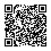 장성군뉴스 페이지 바로가기 주소(https://www.jangseong.go.kr/q/ezExNzV8NjUyMDN8c2hvd3xwYWdlPTkzfQ==&e=M&s=3), QRCODE
