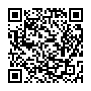 장성군뉴스 페이지 바로가기 주소(https://www.jangseong.go.kr/q/ezExNzV8NjUyMDR8c2hvd3xwYWdlPTEwN30=&e=M&s=3), QRCODE