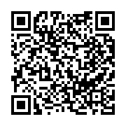 장성군뉴스 페이지 바로가기 주소(https://www.jangseong.go.kr/q/ezExNzV8NjUyMDR8c2hvd3xwYWdlPTEwNH0=&e=M&s=3), QRCODE