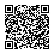 장성군뉴스 페이지 바로가기 주소(https://www.jangseong.go.kr/q/ezExNzV8NjUyMDR8c2hvd3xwYWdlPTg1fQ==&e=M&s=3), QRCODE