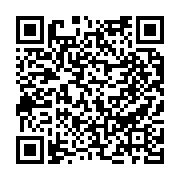 장성군뉴스 페이지 바로가기 주소(https://www.jangseong.go.kr/q/ezExNzV8NjUyMDR8c2hvd3xwYWdlPTk3fQ==&e=M&s=3), QRCODE