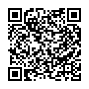 장성군뉴스 페이지 바로가기 주소(https://www.jangseong.go.kr/q/ezExNzV8NjUyMDR8c2hvd3xwYWdlPTk4fQ==&e=M&s=3), QRCODE