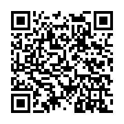 장성군뉴스 페이지 바로가기 주소(https://www.jangseong.go.kr/q/ezExNzV8NjUyMDV8c2hvd3xwYWdlPTEwN30=&e=M&s=3), QRCODE