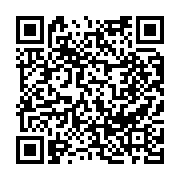 장성군뉴스 페이지 바로가기 주소(https://www.jangseong.go.kr/q/ezExNzV8NjUyMDV8c2hvd3xwYWdlPTEwNn0=&e=M&s=3), QRCODE