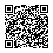 장성군뉴스 페이지 바로가기 주소(https://www.jangseong.go.kr/q/ezExNzV8NjUyMDV8c2hvd3xwYWdlPTkzfQ==&e=M&s=3), QRCODE