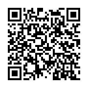 장성군뉴스 페이지 바로가기 주소(https://www.jangseong.go.kr/q/ezExNzV8NjUyNjZ8c2hvd3xwYWdlPTEwN30=&e=M&s=3), QRCODE