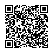 장성군뉴스 페이지 바로가기 주소(https://www.jangseong.go.kr/q/ezExNzV8NjUyNjZ8c2hvd3xwYWdlPTEwNn0=&e=M&s=3), QRCODE