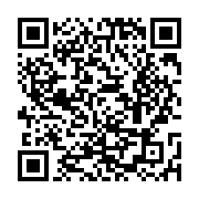 장성군뉴스 페이지 바로가기 주소(https://www.jangseong.go.kr/q/ezExNzV8NjUyNjd8c2hvd3xwYWdlPTEwN30=&e=M&s=3), QRCODE