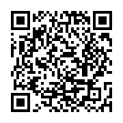 장성군뉴스 페이지 바로가기 주소(https://www.jangseong.go.kr/q/ezExNzV8NjUyNjd8c2hvd3xwYWdlPTEwNn0=&e=M&s=3), QRCODE