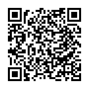 장성군뉴스 페이지 바로가기 주소(https://www.jangseong.go.kr/q/ezExNzV8NjUyNjd8c2hvd3xwYWdlPTg1fQ==&e=M&s=3), QRCODE