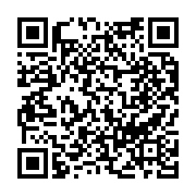 장성군뉴스 페이지 바로가기 주소(https://www.jangseong.go.kr/q/ezExNzV8NjUyODR8c2hvd3xwYWdlPTEwNX0=&e=M&s=3), QRCODE
