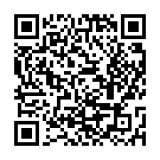 장성군뉴스 페이지 바로가기 주소(https://www.jangseong.go.kr/q/ezExNzV8NjUyODR8c2hvd3xwYWdlPTEwNn0=&e=M&s=3), QRCODE