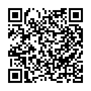 장성군뉴스 페이지 바로가기 주소(https://www.jangseong.go.kr/q/ezExNzV8NjUyODR8c2hvd3xwYWdlPTkzfQ==&e=M&s=3), QRCODE