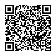장성군뉴스 페이지 바로가기 주소(https://www.jangseong.go.kr/q/ezExNzV8NjUyODV8c2hvd3xwYWdlPTEwMn0=&e=M&s=3), QRCODE