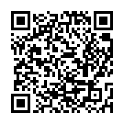 장성군뉴스 페이지 바로가기 주소(https://www.jangseong.go.kr/q/ezExNzV8NjUyODV8c2hvd3xwYWdlPTEwNn0=&e=M&s=3), QRCODE