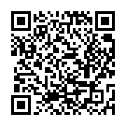 장성군뉴스 페이지 바로가기 주소(https://www.jangseong.go.kr/q/ezExNzV8NjUyOTV8c2hvd3xwYWdlPTEwNn0=&e=M&s=3), QRCODE